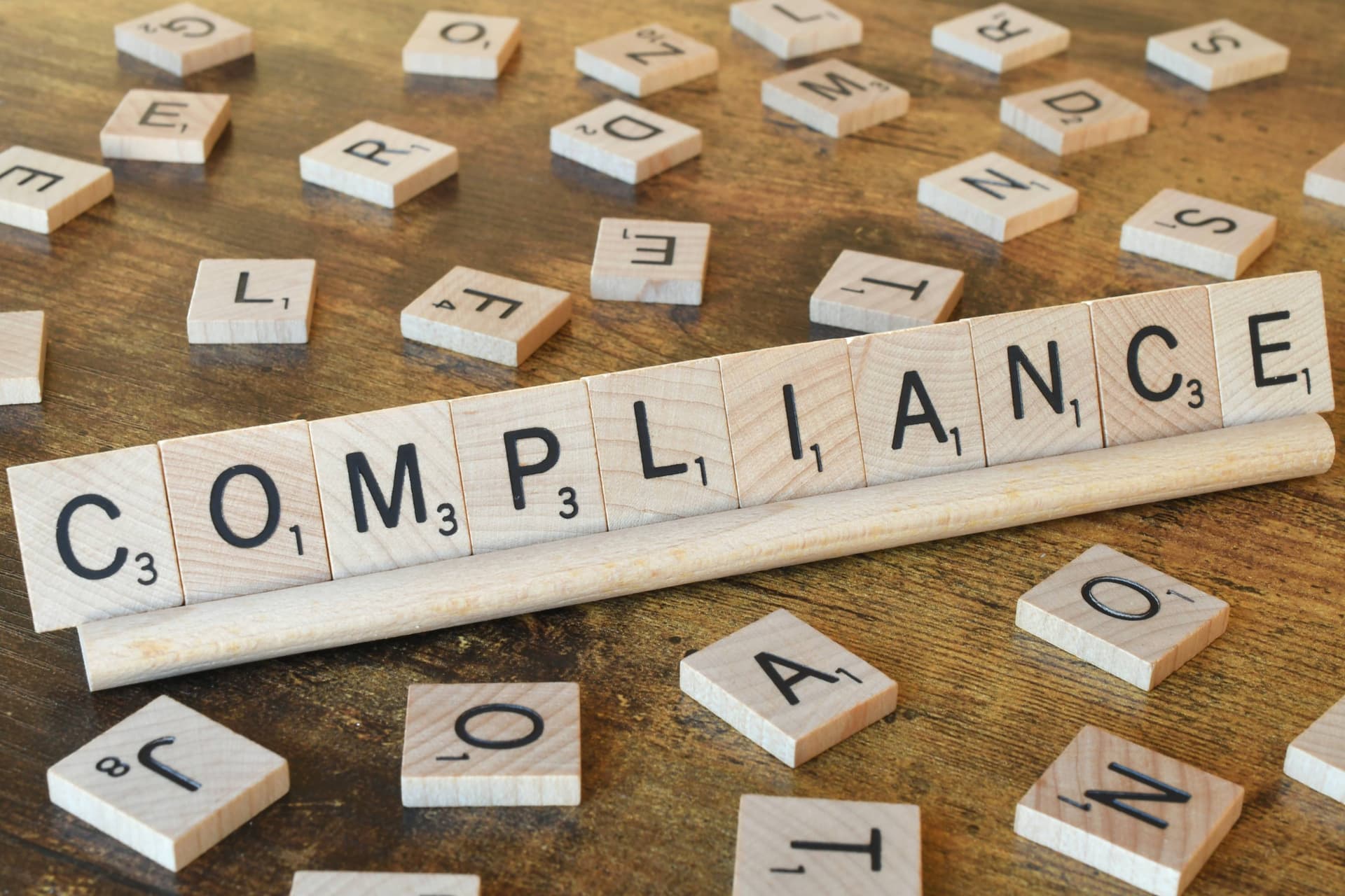Dynamics 365 for SEZ: Choosing a Compliance-First D365 Partner